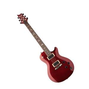 1599916441465-PRS 245RM Red Metallic SE 245 Electric Guitar (2).jpg